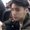 Photo of Bao C.