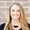 Photo of Carley C.