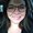 Photo of Justine F.