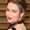 Photo of Sara T.