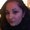 Photo of Jasmin V.