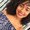 Photo of Katryna H.