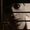 Photo of Qype User (the_wi…)