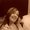 Photo of Shanae M.