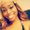 Photo of Queen C.