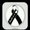 Photo of Araceli M.