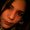 Photo of Kassandra C.