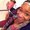 Photo of Brandi R.