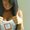 Photo of Qype User (Beckyp…)