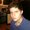 Photo of Matt R.