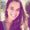Photo of Danica R.