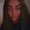 Photo of Lizzet C.