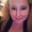 Photo of Renee J.