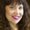 Photo of Marci F.