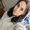 Photo of Antonia M.