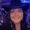 Photo of Kristen L.
