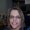 Photo of Susan S.