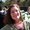 Photo of Cynthia P.