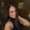 Photo of Lorena D.