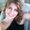 Photo of Gisela F.