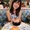 Photo of QuynhNhu D.