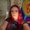Photo of Aless M.
