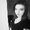 Photo of Alyssa V.