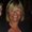 Photo of Vicki M.