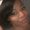 Photo of Kimberly M.