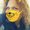 Photo of Kisha J.