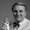 Photo of George C.