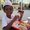 Photo of Tiffiani A.