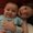 Photo of Taylen A.