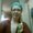 Photo of Tammy J T.