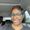 Photo of Shawndrae B.
