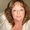 Photo of Janine H.