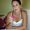 Photo of Kyra S.