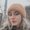 Photo of Vika N.