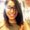 Photo of Anabel V.