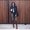 Photo of Danielle S.