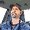 Photo of Brad J.