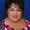 Photo of Esther S.