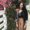 Photo of Marissa A.