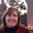 Photo of Cindy T.