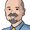 Photo of Tony T.