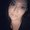 Photo of Krisha S.