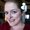 Photo of Jen B.