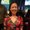 Photo of Sharon C.