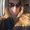 Photo of Laura F.