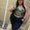 Photo of Jacqueline M.